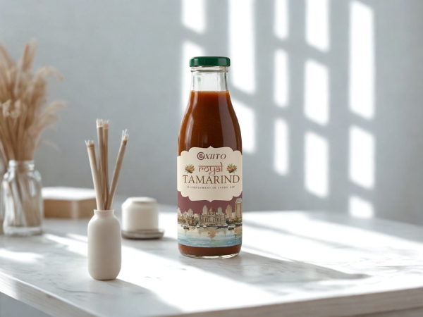 Royal Tamarind  - Be Desi