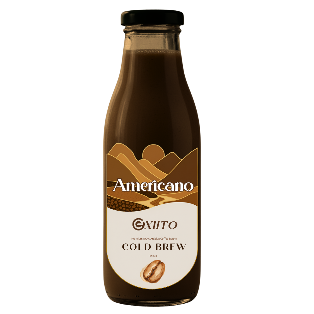 Americano