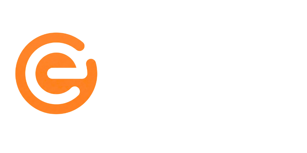 EXIITO Beverages Logo