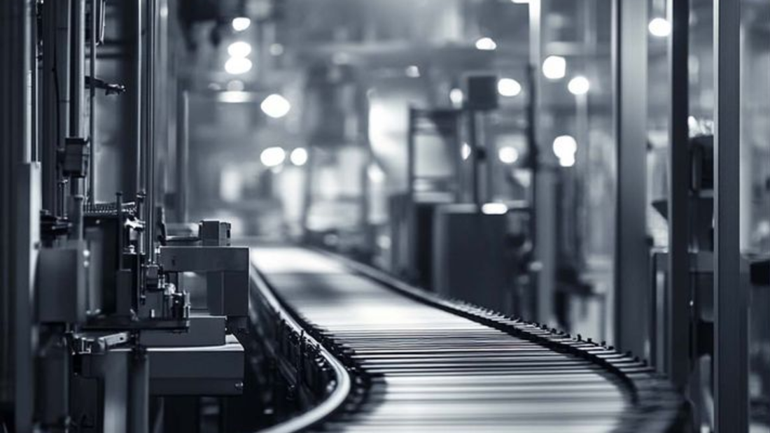 How Packaging and Energy Costs Impact Food Industry Input Prices