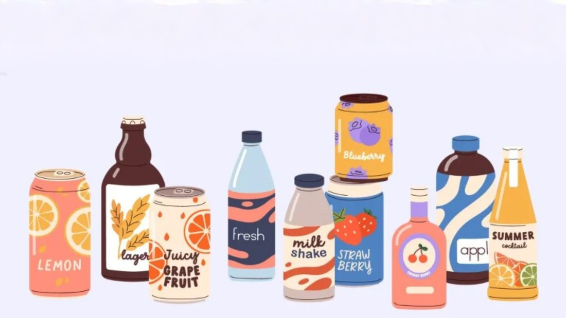 How Customer Reviews Help Beverage Brands Grow