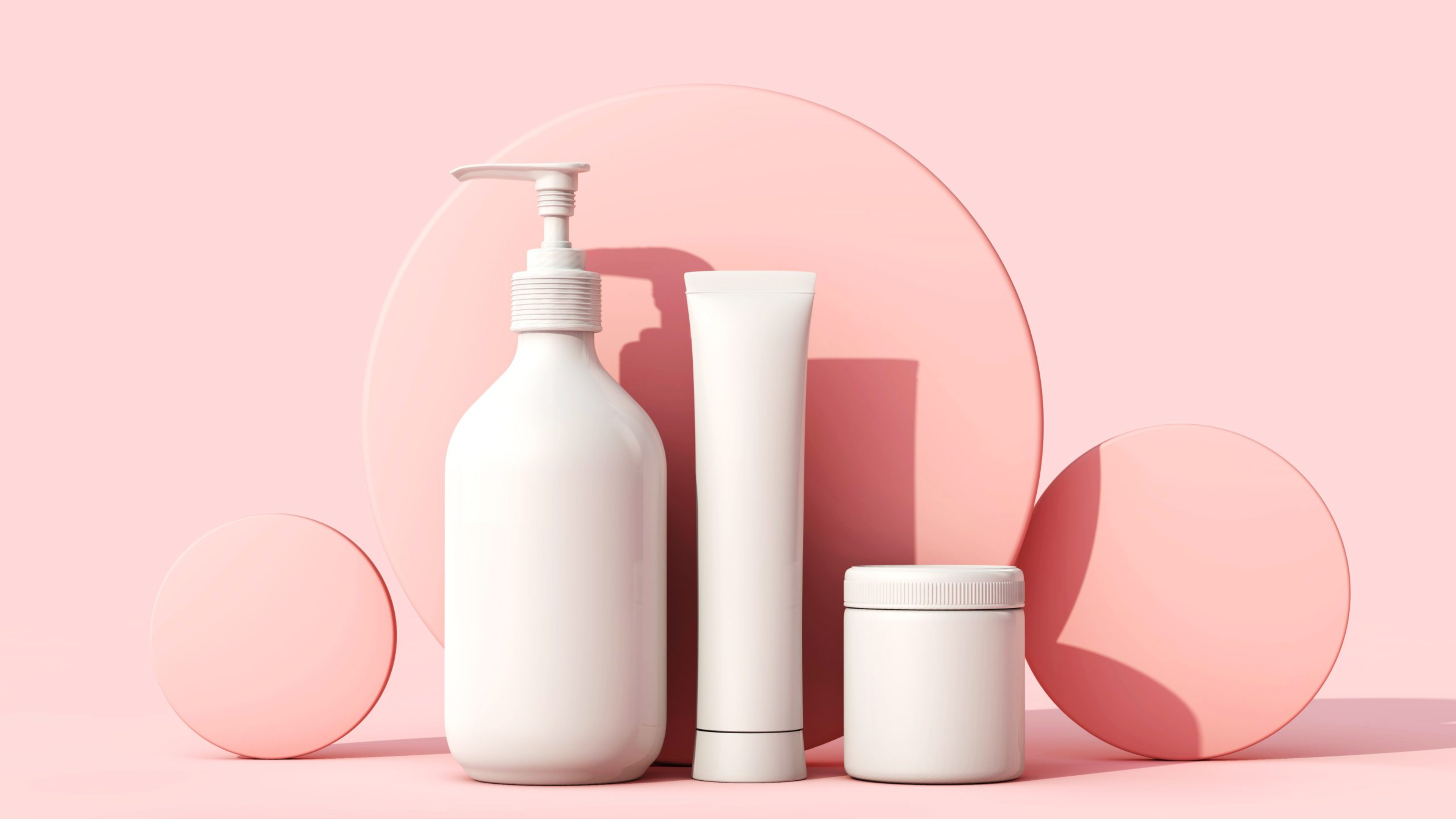 Essential Steps to Create and Market Private Label Products