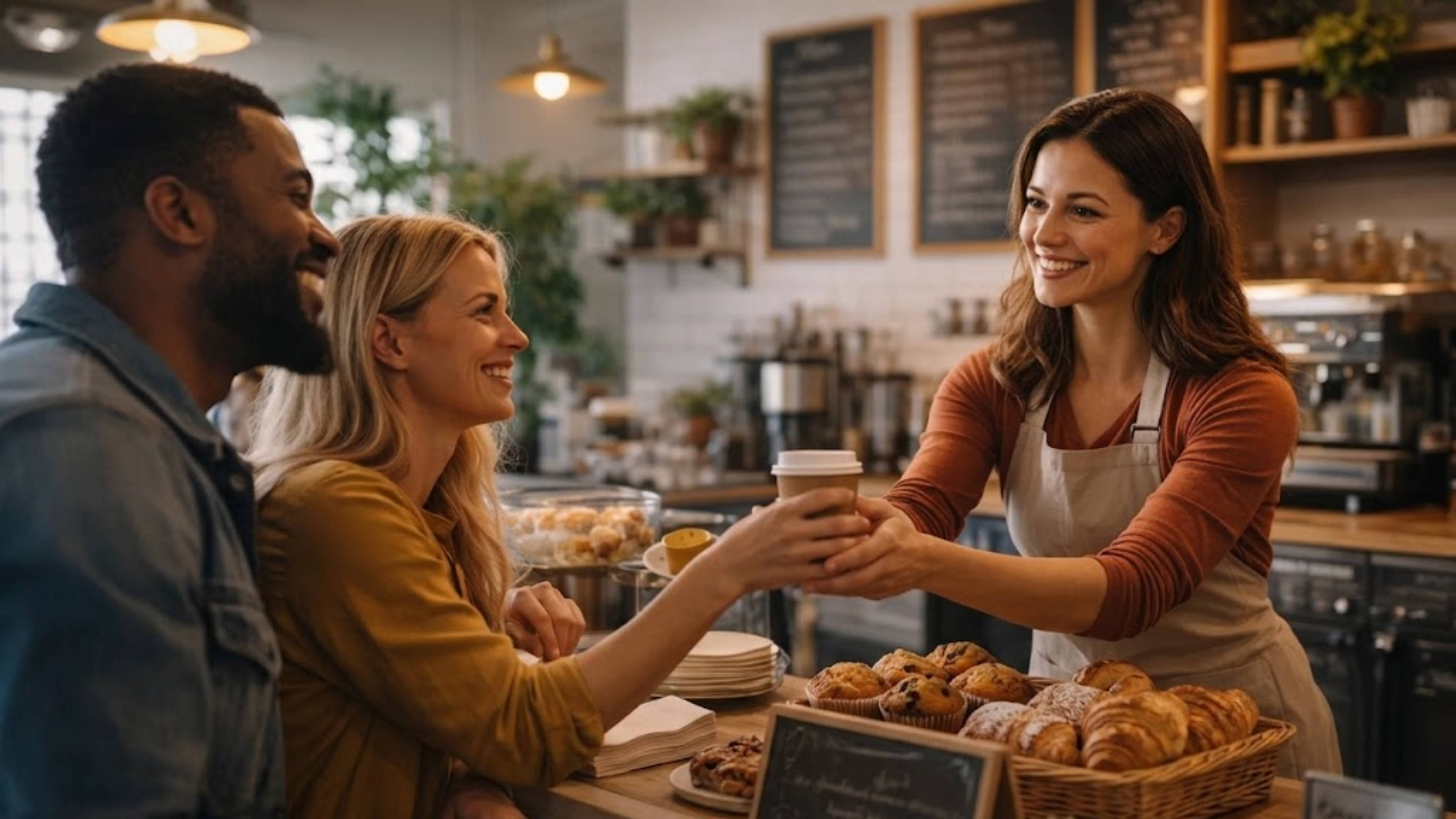 Learn How Branding Creates Emotional Customer Connection