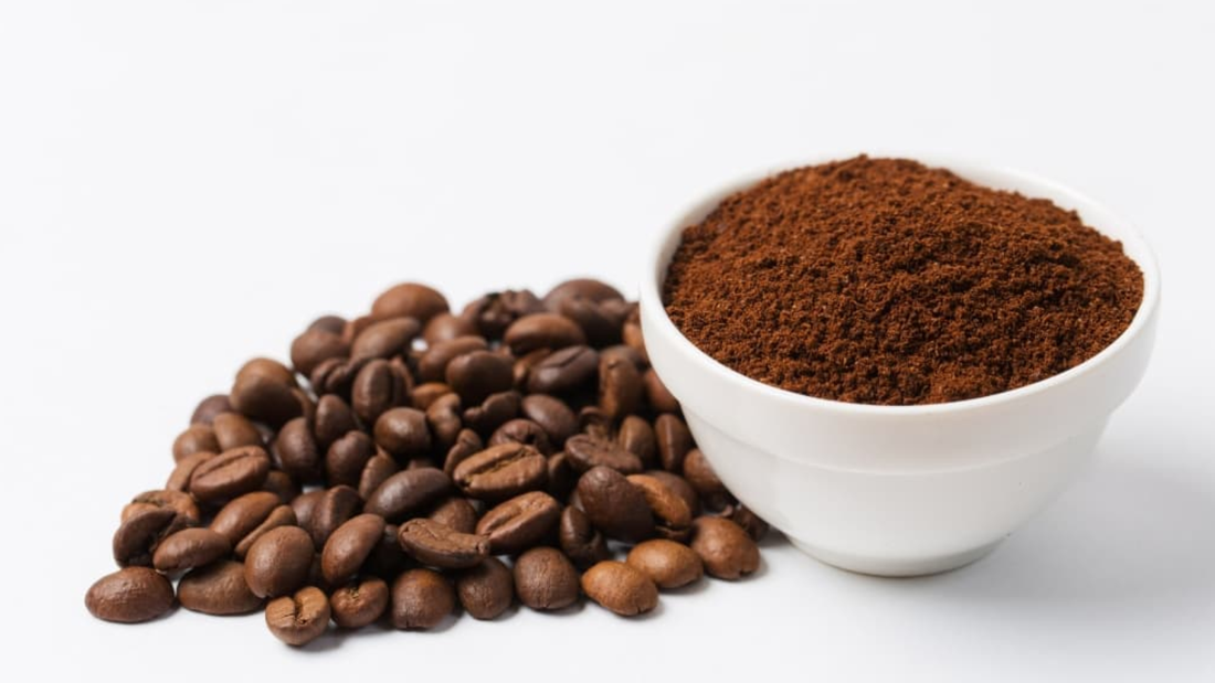 Why Instant Premium Coffee Is Gaining Momentum Among Consumers
