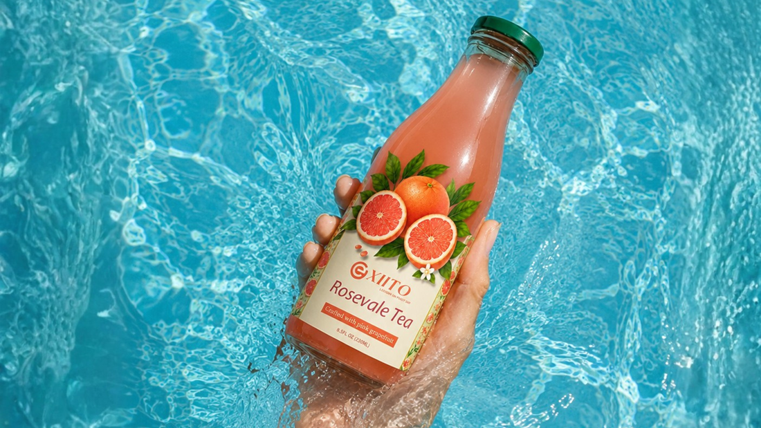 Why Sustainable Packaging Solutions Matter to Beverage Consumers
