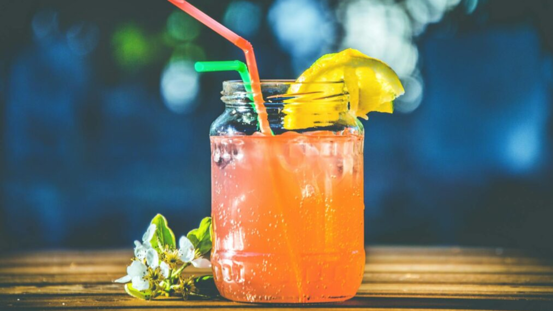 How Boost Energy Drink Transforms Dessert Drink Culture
