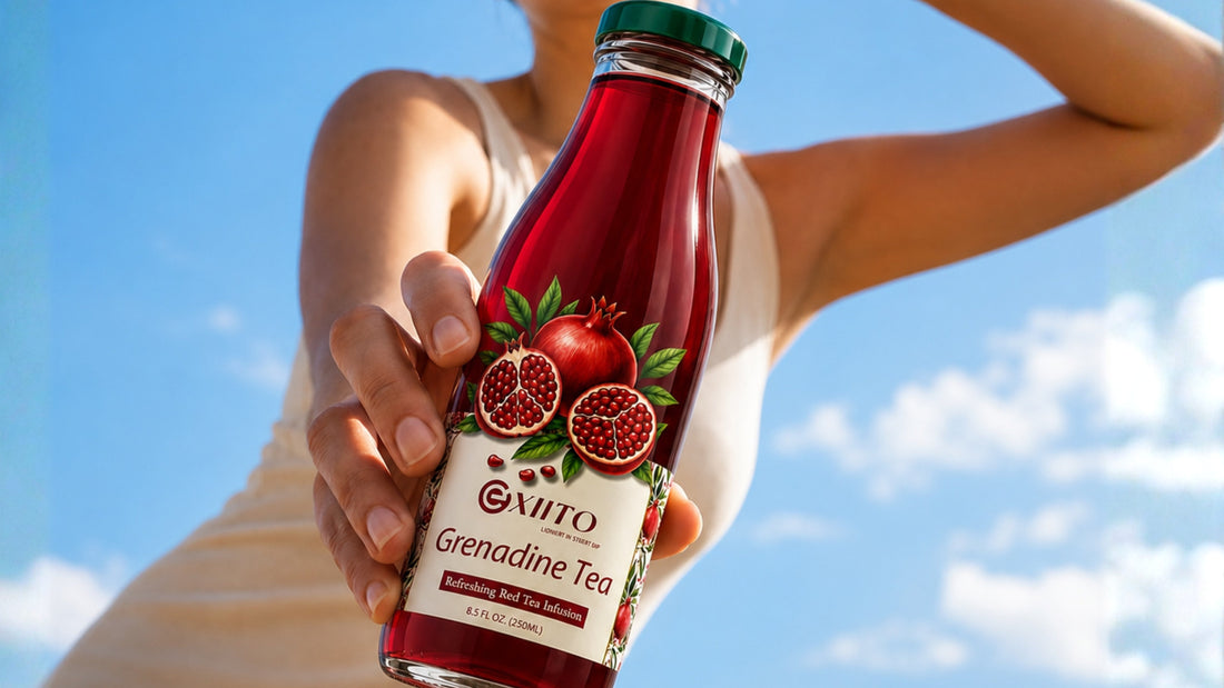 How Beverages Bring People Together