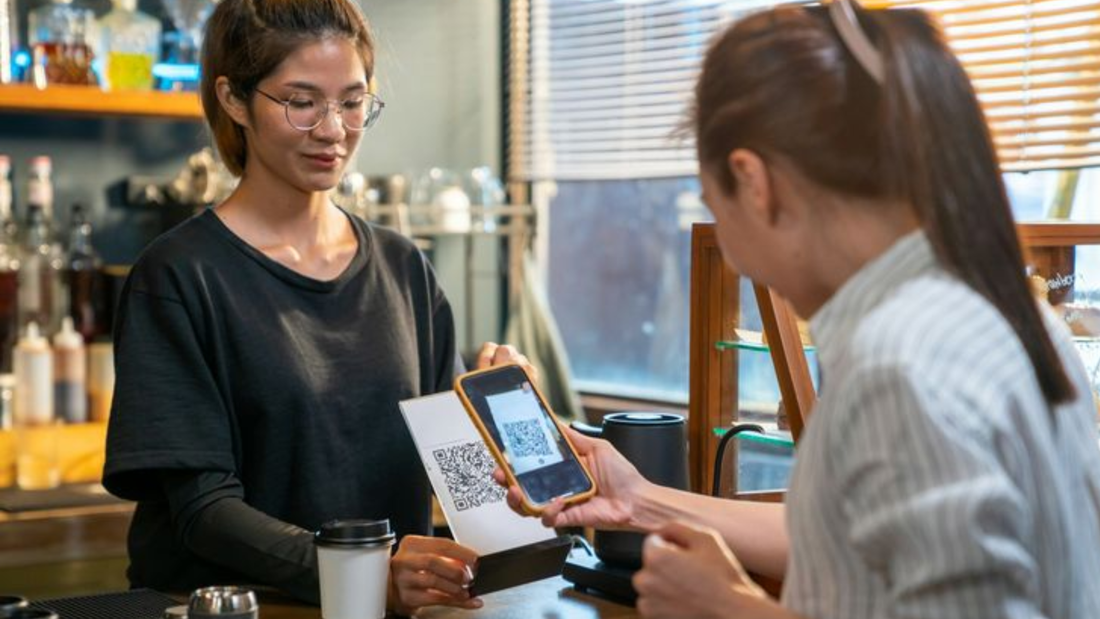 Importance Of Customer Feedback In Beverage Industry