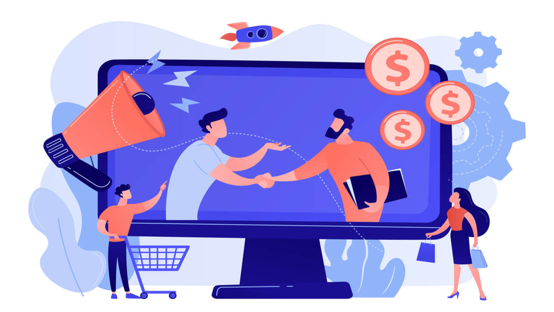 How Unique Flavors Drive Customer Engagement Strategy Success