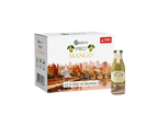 Raw mango ( PACK OF 12 )