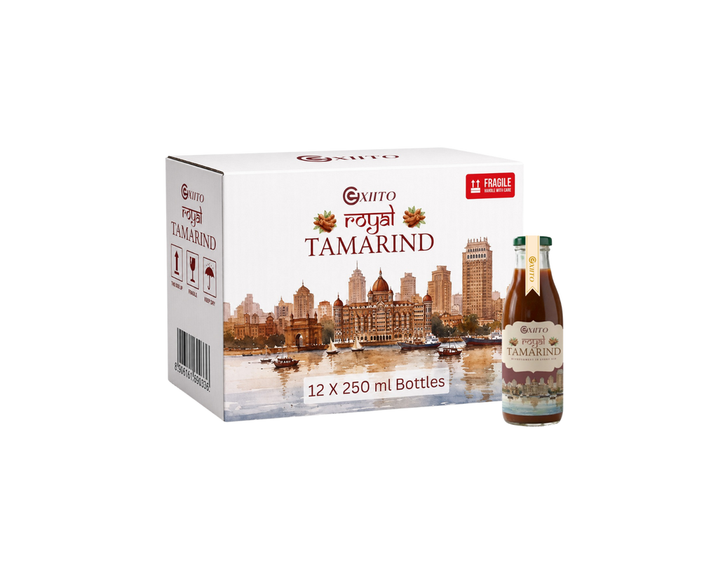 Royal tamarind (PACK OF 12)