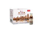 Royal tamarind (PACK OF 12)