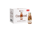 Caramel (PACK OF 12)