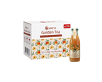Golden Tea (PACK OF 12)