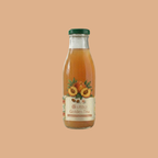 Golden Tea (PACK OF 12)