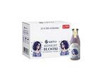 Midnight Bloom (PACK OF 12)