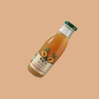 Golden Tea (PACK OF 12)