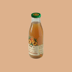 Golden Tea (PACK OF 12)