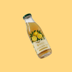 Greendale Tea (PACK OF 12)