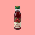 Grenadine Tea (PACK OF 12)