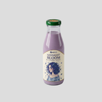 Midnight Bloom (PACK OF 12)