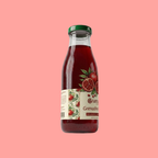 Grenadine Tea (PACK OF 12)