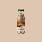Caramel (PACK OF 12)
