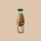 Caramel (PACK OF 12)