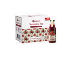 Grenadine Tea (PACK OF 12)
