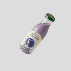 Midnight Bloom (PACK OF 12)