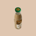 Caramel (PACK OF 12)