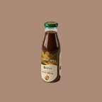 Americano (PACK OF 12)