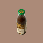 Americano (PACK OF 12)