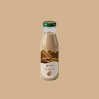 Irish Cream (PACK OF 12)