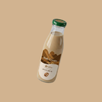 Irish Cream (PACK OF 12)