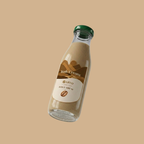 Irish Cream (PACK OF 12)