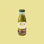 Raw mango ( PACK OF 12 )