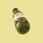 Raw mango ( PACK OF 12 )