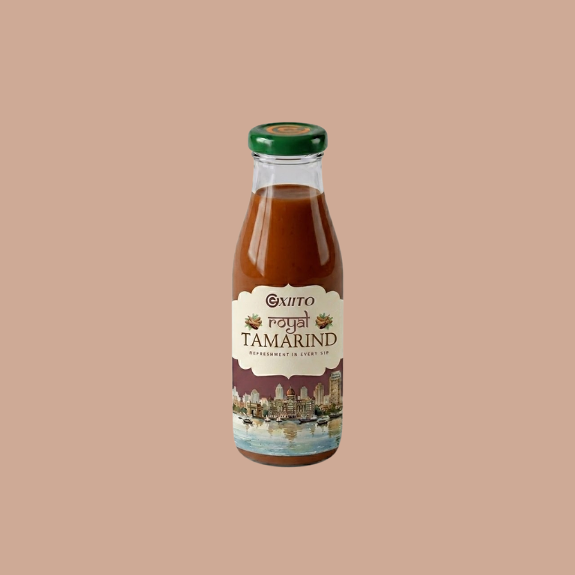 Royal tamarind (PACK OF 12)