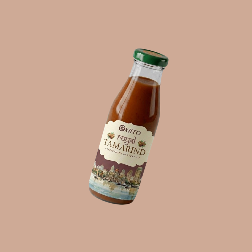 Royal tamarind (PACK OF 12)