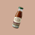 Royal tamarind (PACK OF 12)