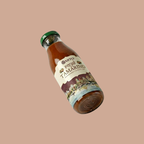 Royal tamarind (PACK OF 12)