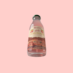 Pink lemonade (PACK OF 12)