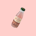 Pink lemonade (PACK OF 12)