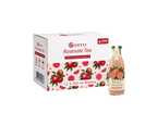 Rosevale Tea (PACK OF 12)