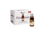 Americano (PACK OF 12)