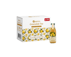 Greendale Tea (PACK OF 12)