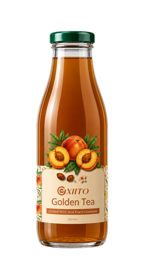 Ice Tea
