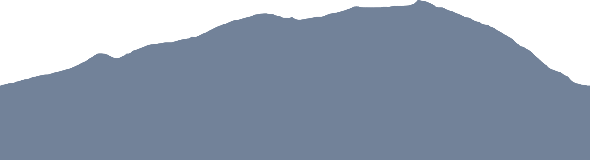 Shape 01