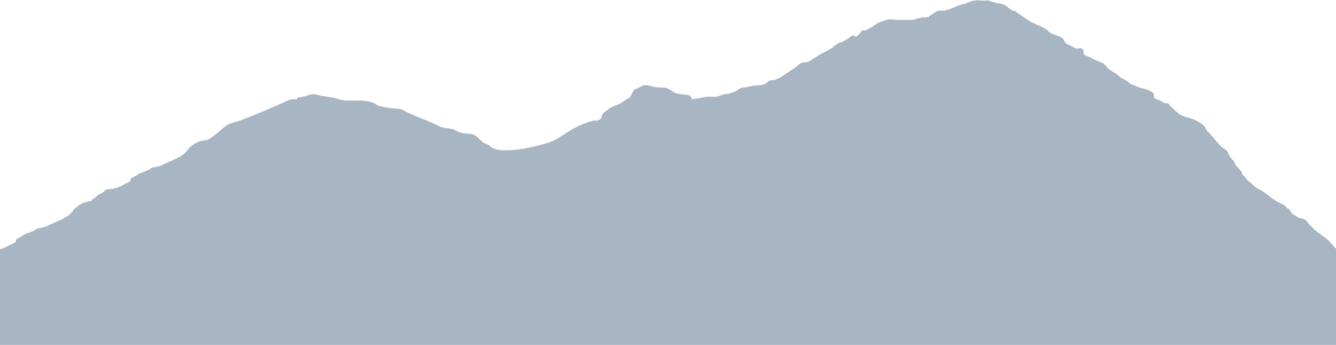 Shape 02